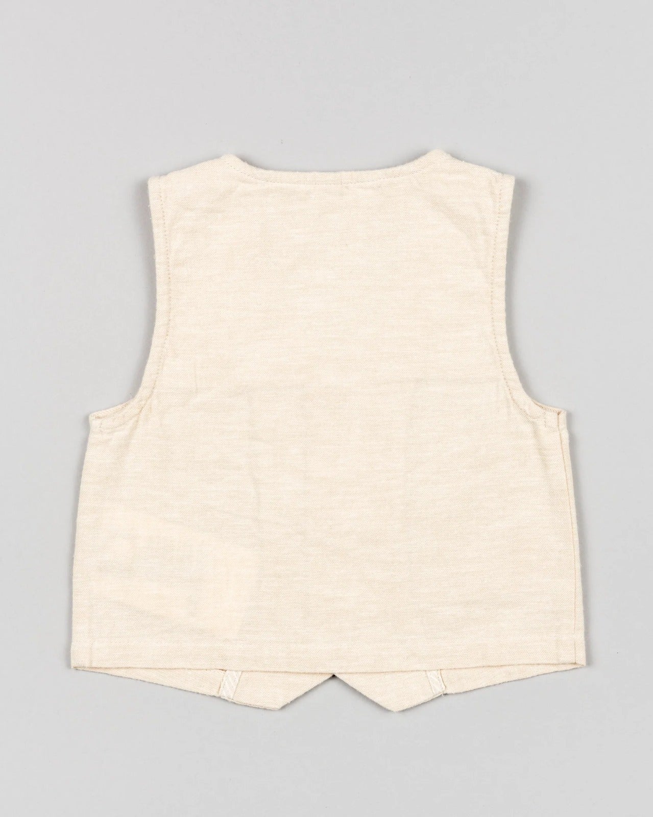 GILET LOSAN