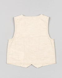 GILET LOSAN