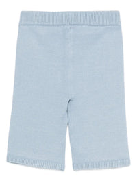 PANTALONE LIU JO