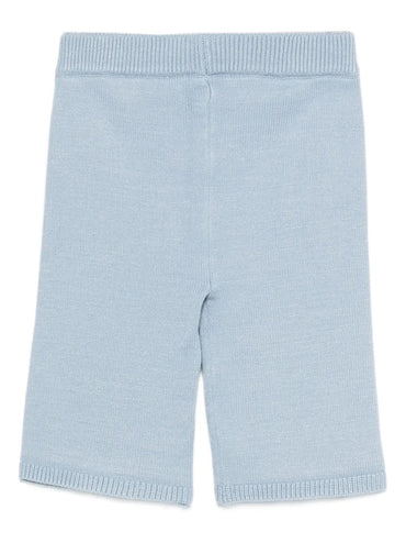 PANTALONE LIU JO