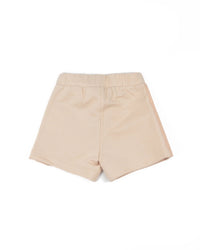 PANTALONCINO ELISABETTA FRANCHI