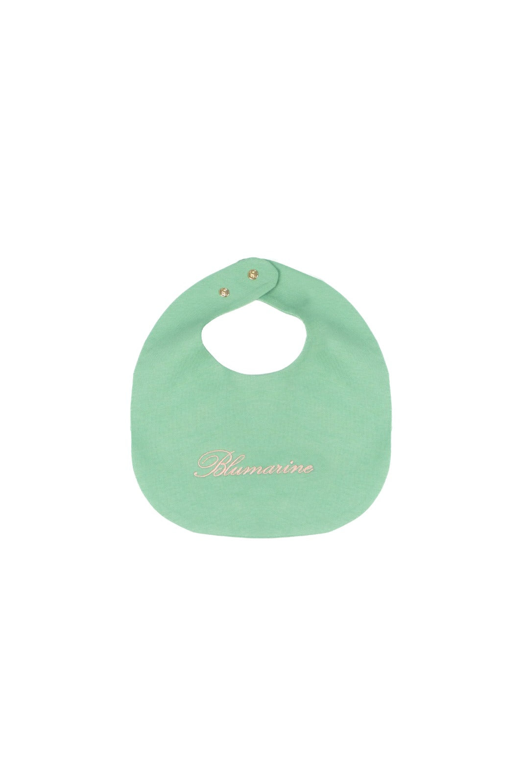 BAVAGLINO MISS BLUMARINE