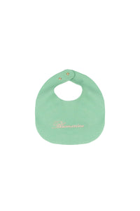 BAVAGLINO MISS BLUMARINE