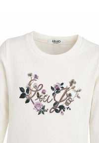 T-SHIRT LIU JO
