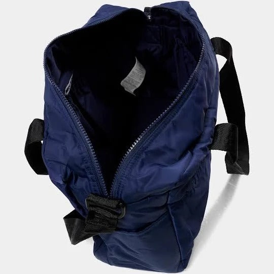 BORSA MAMMA MOSCHINO