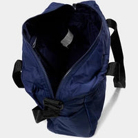 BORSA MAMMA MOSCHINO