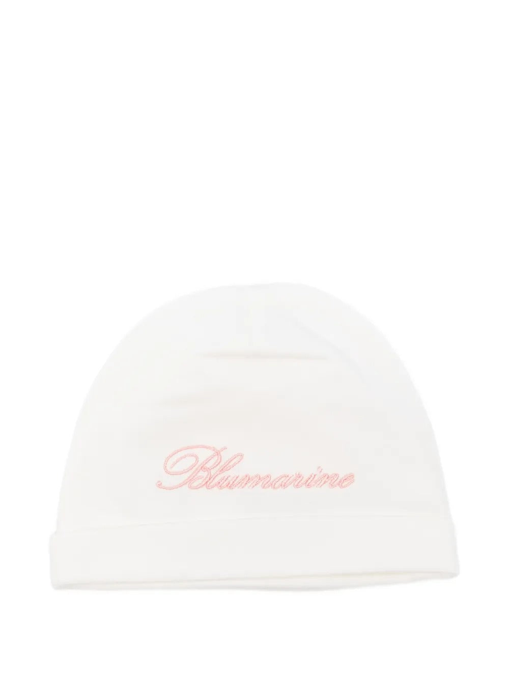 CORREDO MISS BLUMARINE