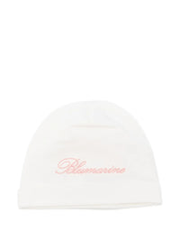 CORREDO MISS BLUMARINE