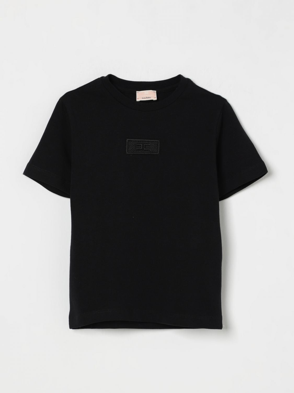 T-SHIRT ELISABETTA FRANCHI
