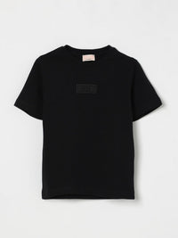 T-SHIRT ELISABETTA FRANCHI