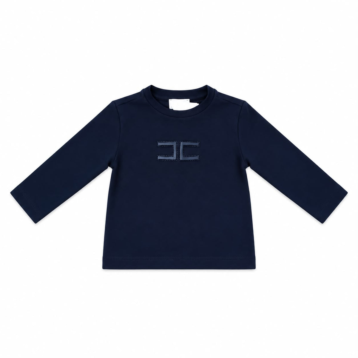 T-SHIRT ELISABETTA FRANCHI