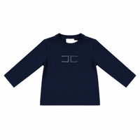 T-SHIRT ELISABETTA FRANCHI