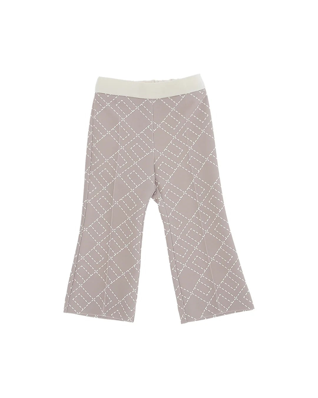 PANTALONE ELISABETTA FRANCHI
