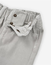 PANTALONE LOSAN
