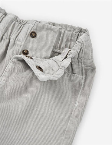 PANTALONE LOSAN