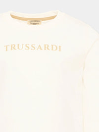 T-SHIRT TRUSSARDI