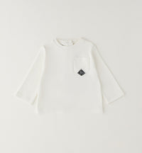 T-SHIRT ROY ROGER'S