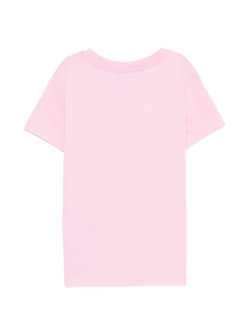 T-SHIRT MOSCHINO