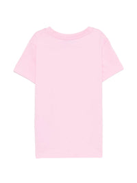 T-SHIRT MOSCHINO