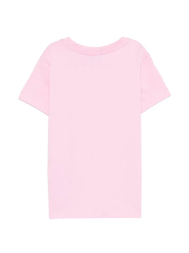 T-SHIRT MOSCHINO