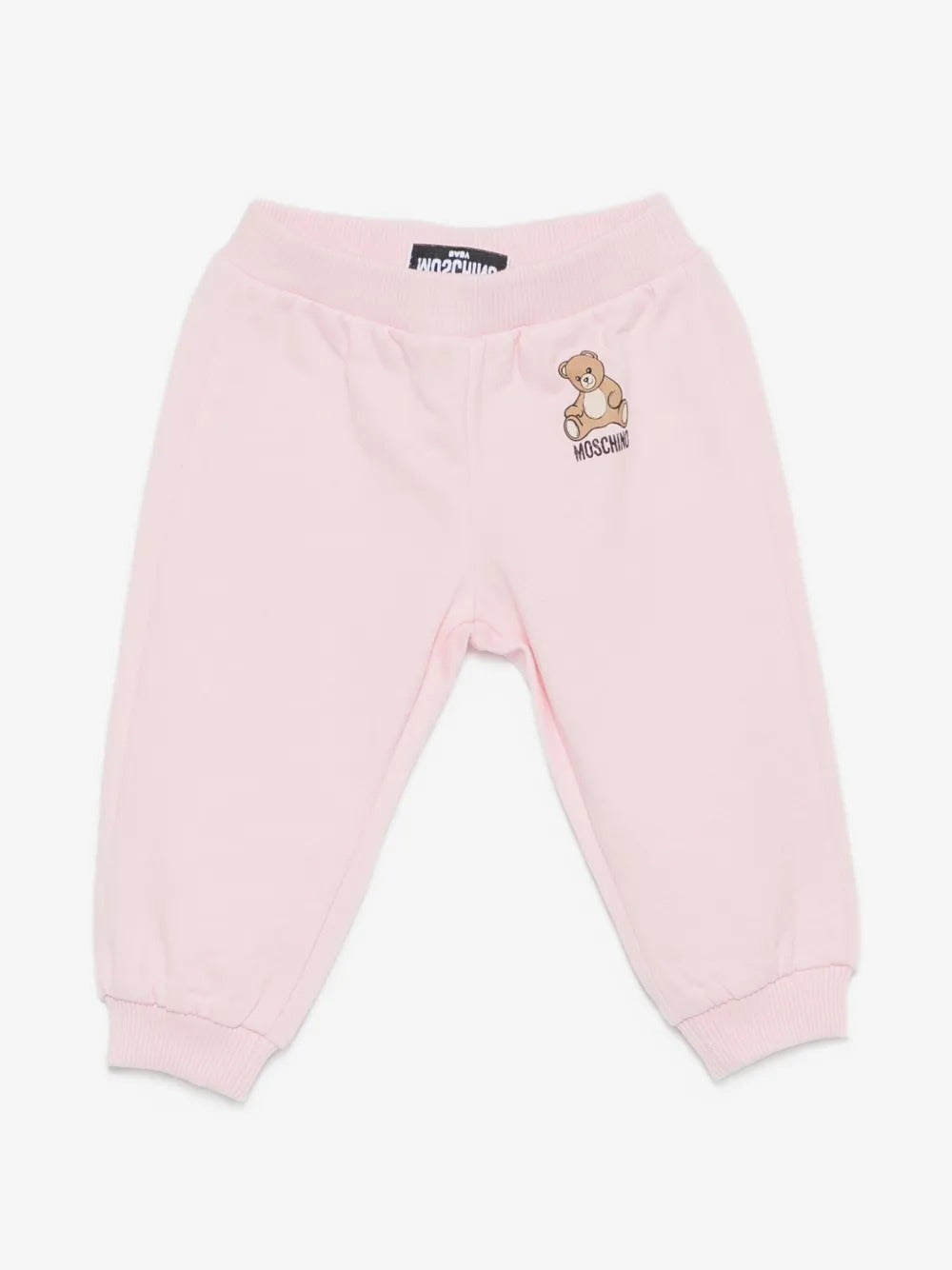 TUTA MOSCHINO