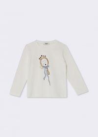 T-SHIRT LIU JO