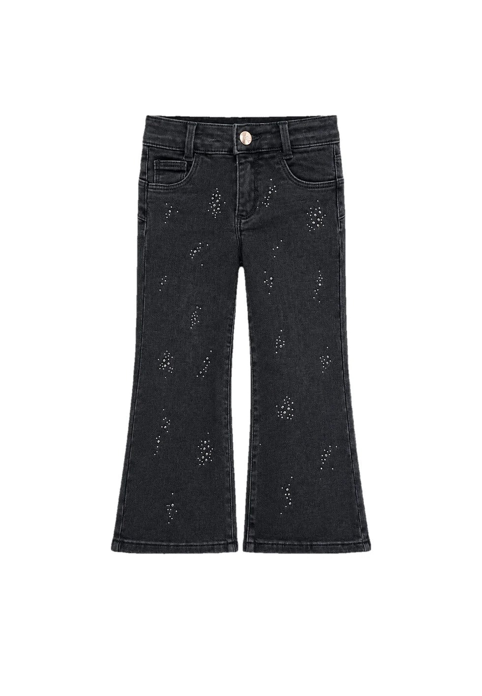 JEANS LIU JO