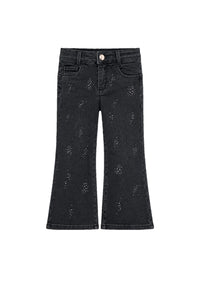 JEANS LIU JO