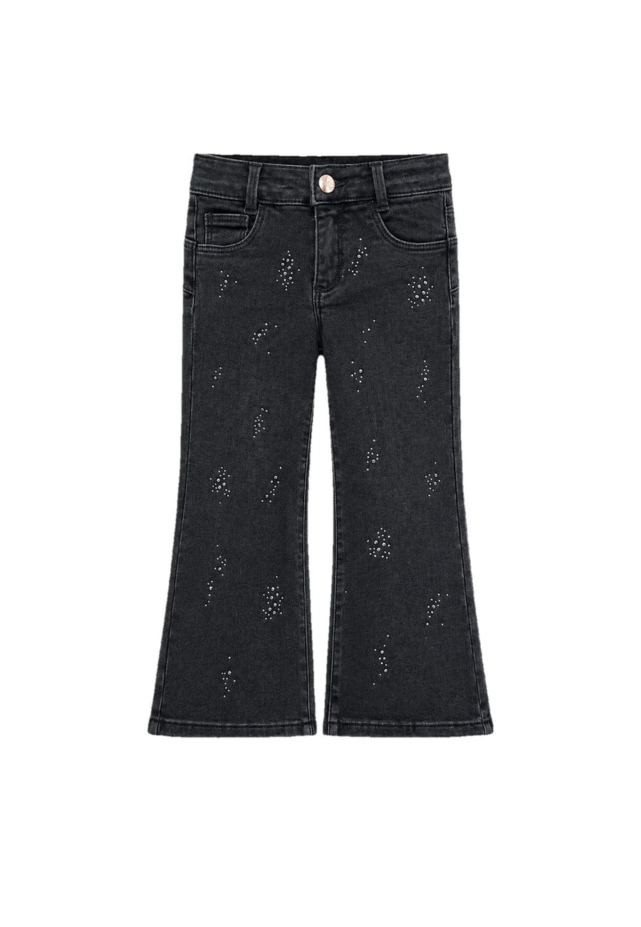 JEANS LIU JO