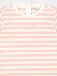 T-SHIRT TRUSSARDI