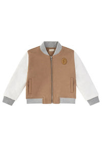 GIUBBOTTO TRUSSARDI