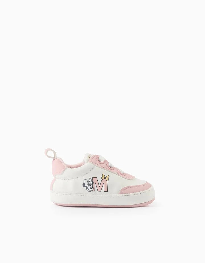 SCARPE ZIPPY