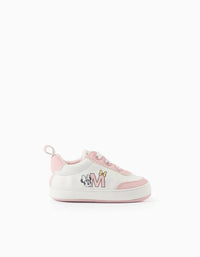 SCARPE ZIPPY