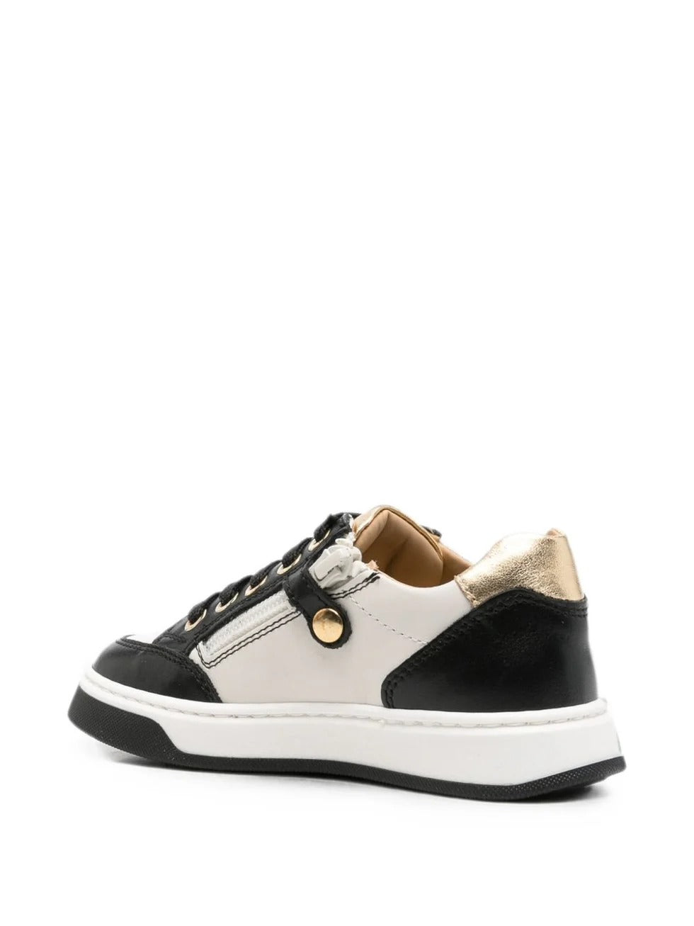 SCARPE ELISABETTA FRANCHI