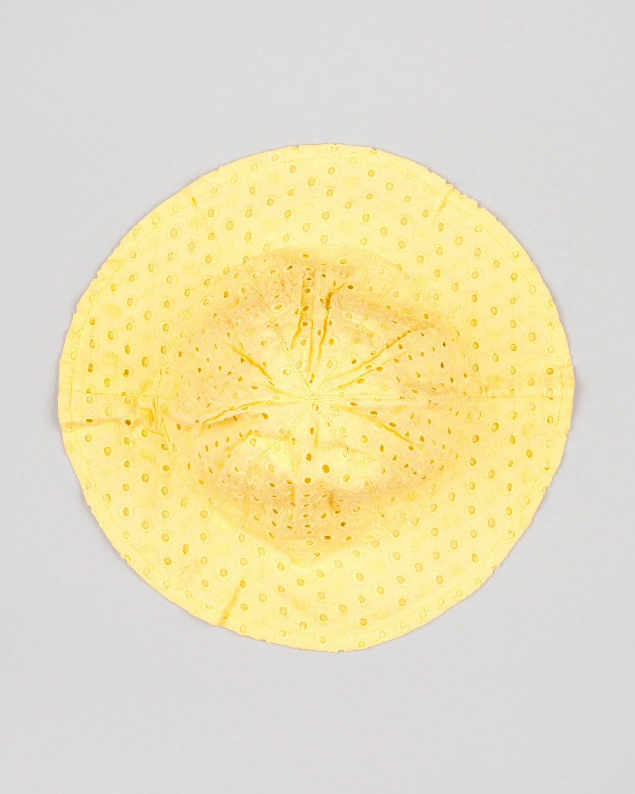CAPPELLINO LOSAN