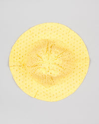 CAPPELLINO LOSAN
