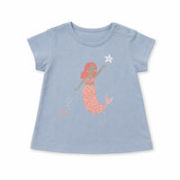 T-SHIRT LOSAN