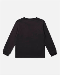 T-SHIRT ICEBERG