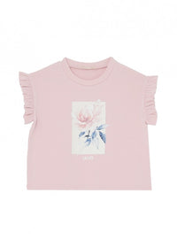 T-SHIRT LIU JO