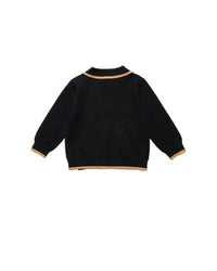 MAGLIONCINO TRUSSARDI