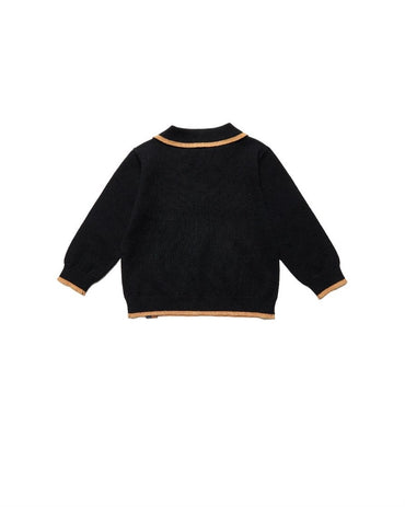 MAGLIONCINO TRUSSARDI