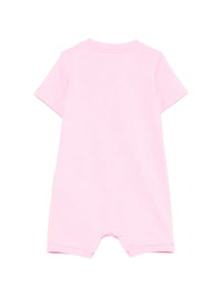 PAGLIACCETTO MOSCHINO
