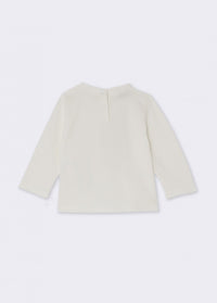 T-SHIRT LIU JO