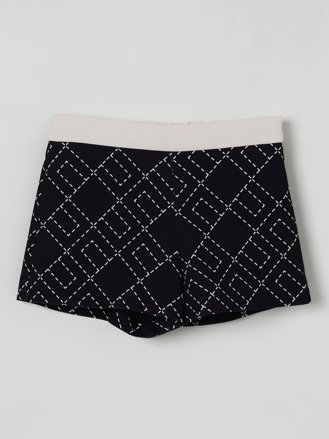 PANTALONCINO ELISABETTA FRANCHI
