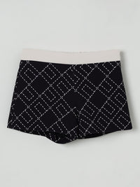 PANTALONCINO ELISABETTA FRANCHI