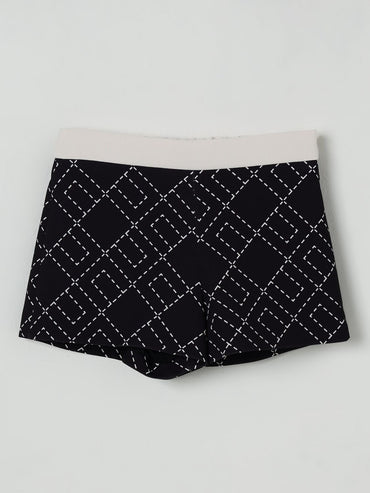 PANTALONCINO ELISABETTA FRANCHI