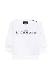 FELPA JOHN RICHMOND