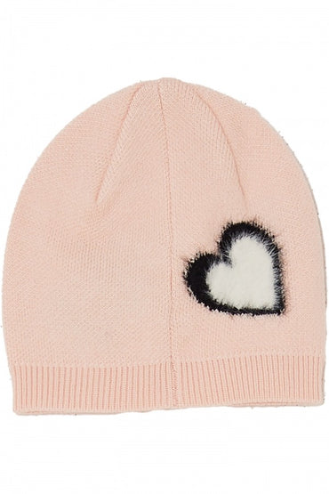 CAPPELLO LIU JO