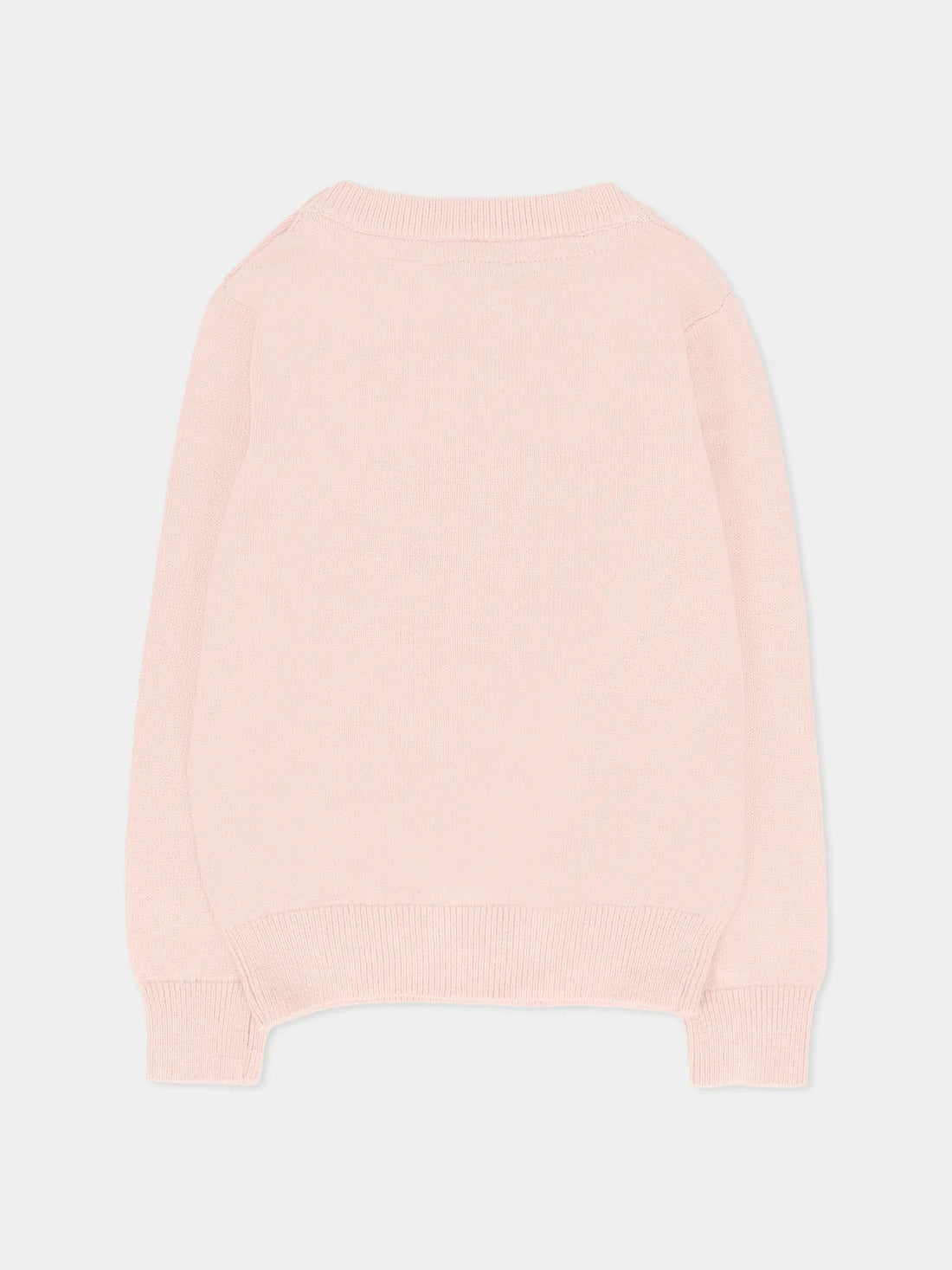 MAGLIONCINO TRUSSARDI