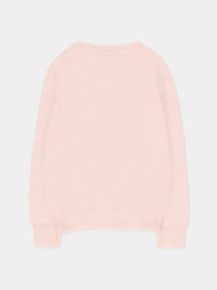 MAGLIONCINO TRUSSARDI